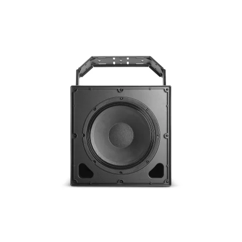 Трансляционная акустическая система JBL AWC159 Чёрный - 2