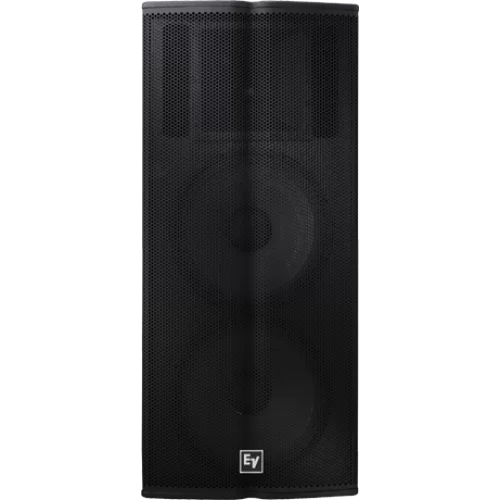 Пассивная акустическая система Electro‑Voice TX2152 - 6