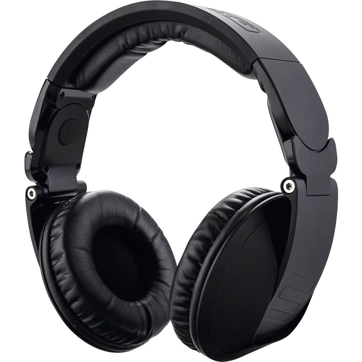 Dj-наушники Reloop RHP-20 Knight - 8
