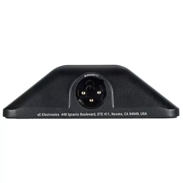 Граничный микрофон sE Electronics BL8 Omni - 13