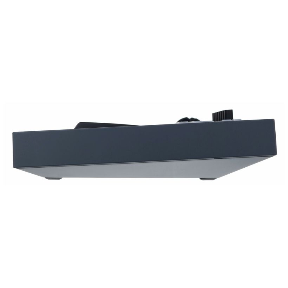 MIDI-клавиатура NOVATION FLkey 37  - 18