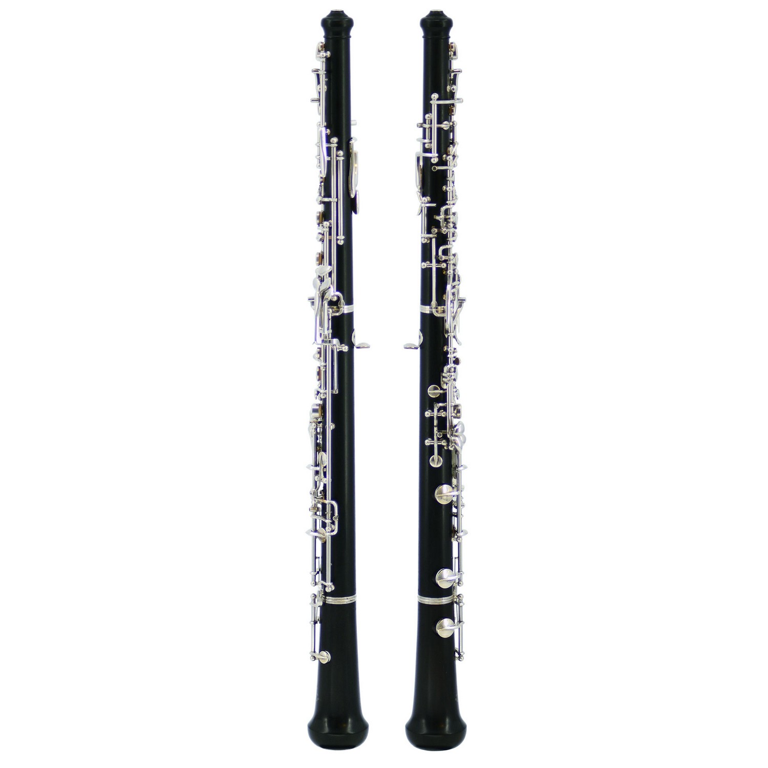 Гобой Yamaha YOB-831L - 15