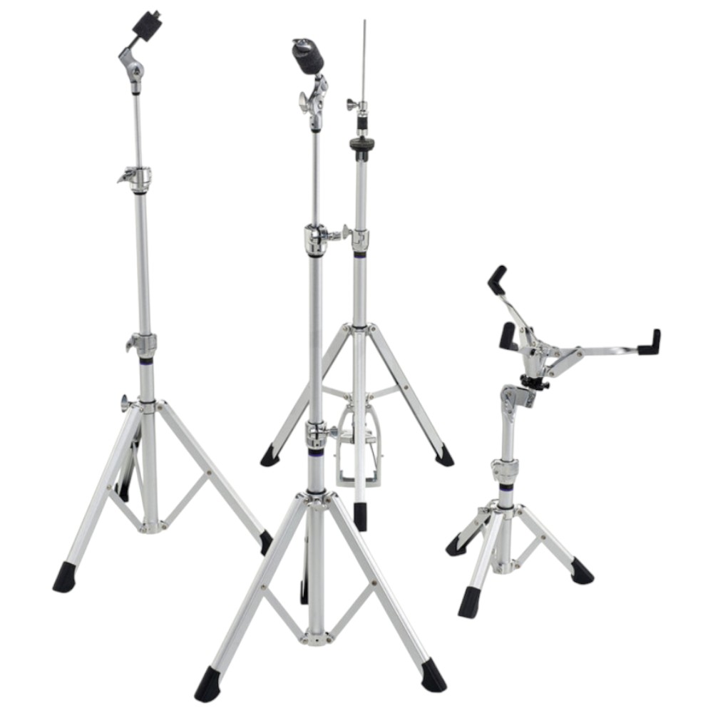 Комплект хардвера Yamaha HW3 - 5