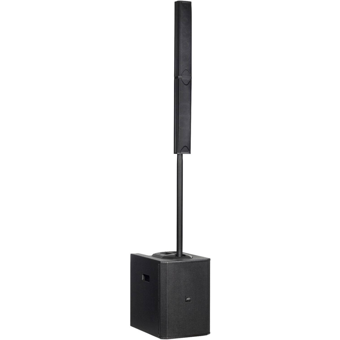 Активная акустическая система Peavey LN 1263 - 8