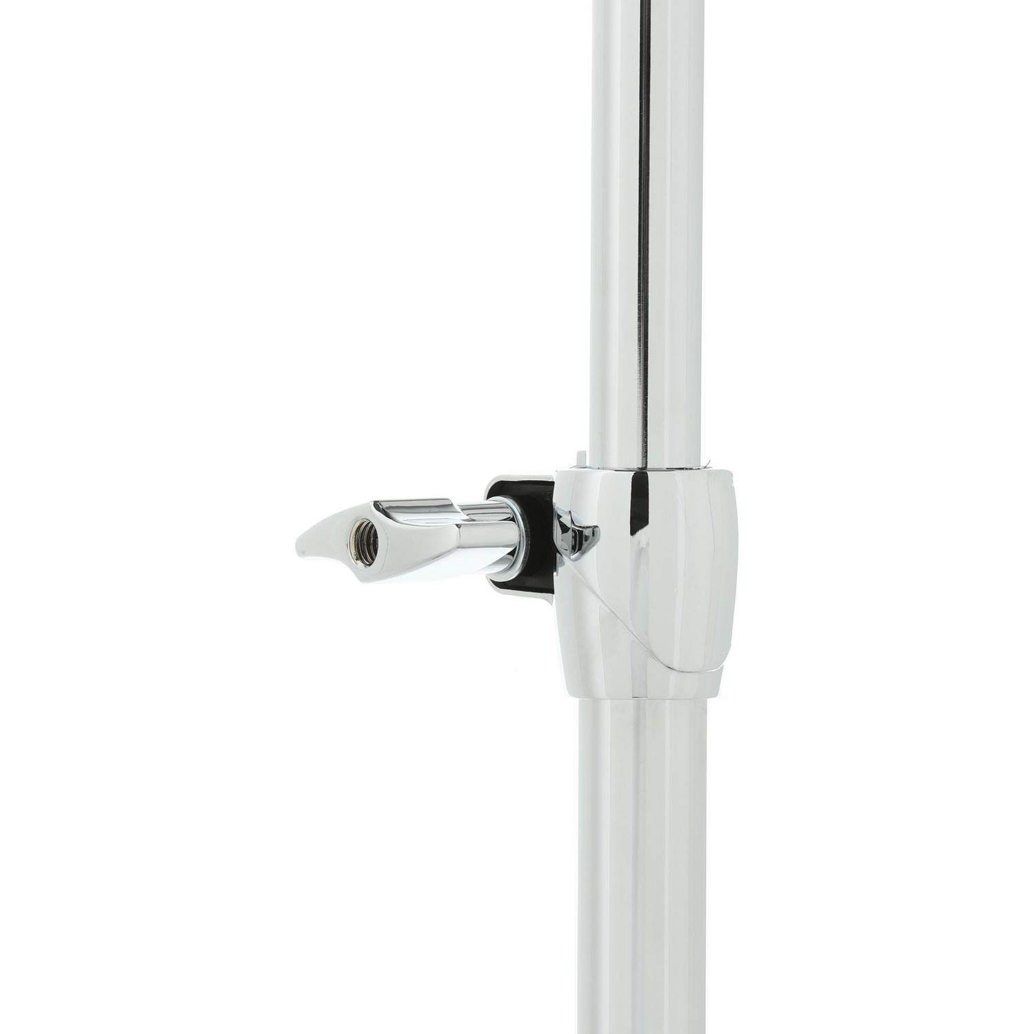 Стойка для тарелок Roland DBS-10 - 14