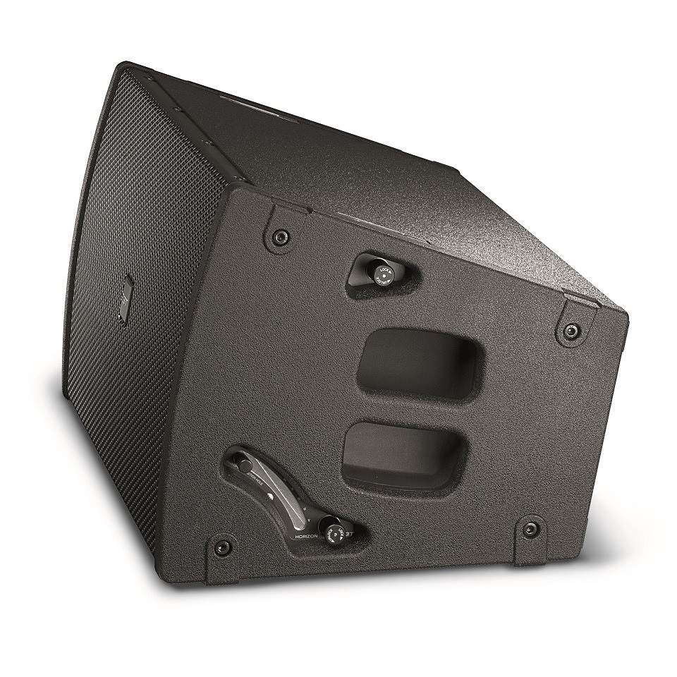 Линейный массив FBT VHA 406 - 9