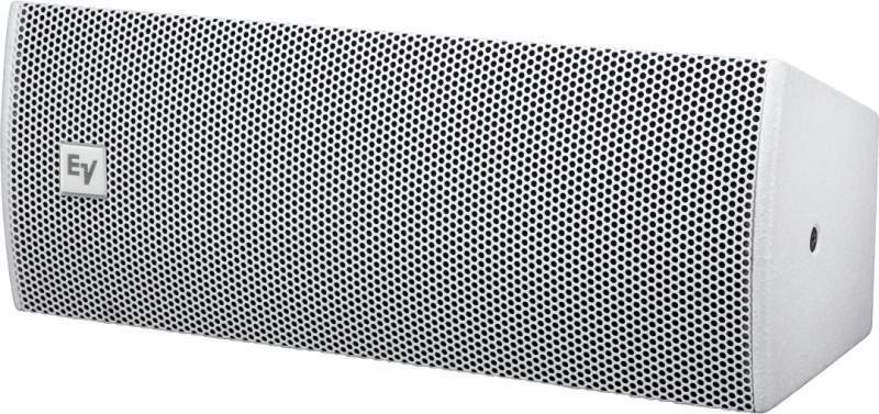 Настенная акустика Electro-Voice EVU-2082/95-WHT - 2