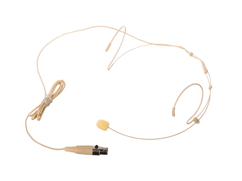Микрофон головной LAudio C1 - 2