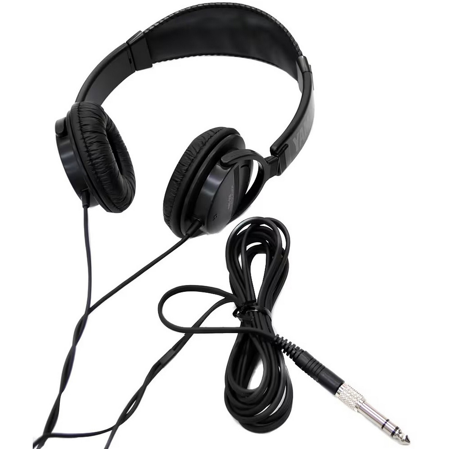 Наушники Yamaha RH5MA - 13