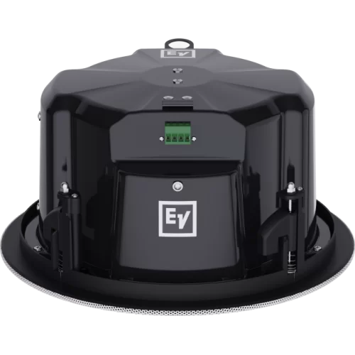 Потолочная коаксиальная акустическая система Electro-Voice EVID-C6.2-G2 - 8