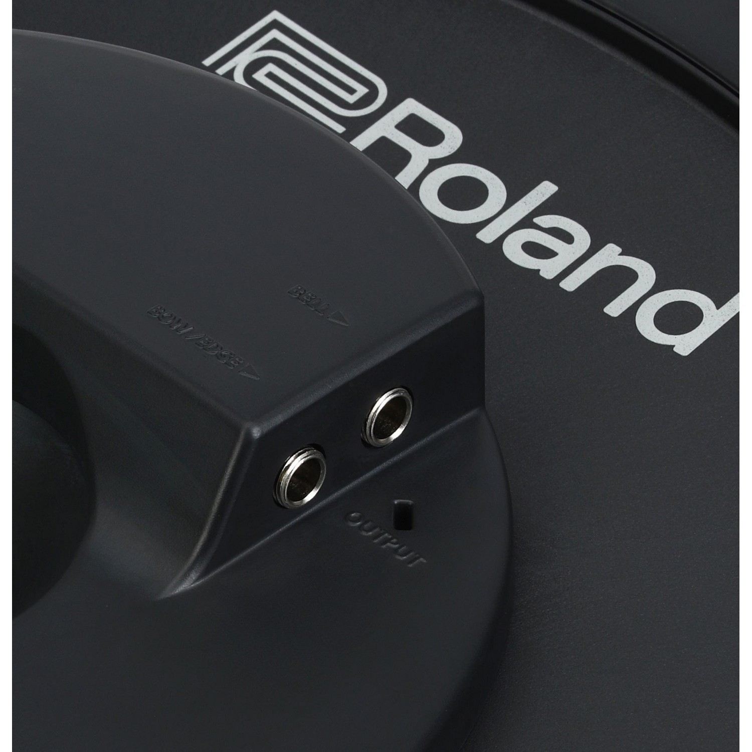 Пэд Roland CY-14R-T - 17