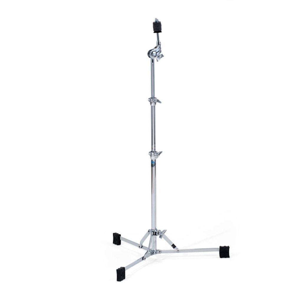 Стойка для тарелки Ludwig LAC25CS Atlas Classic, прямая - 4