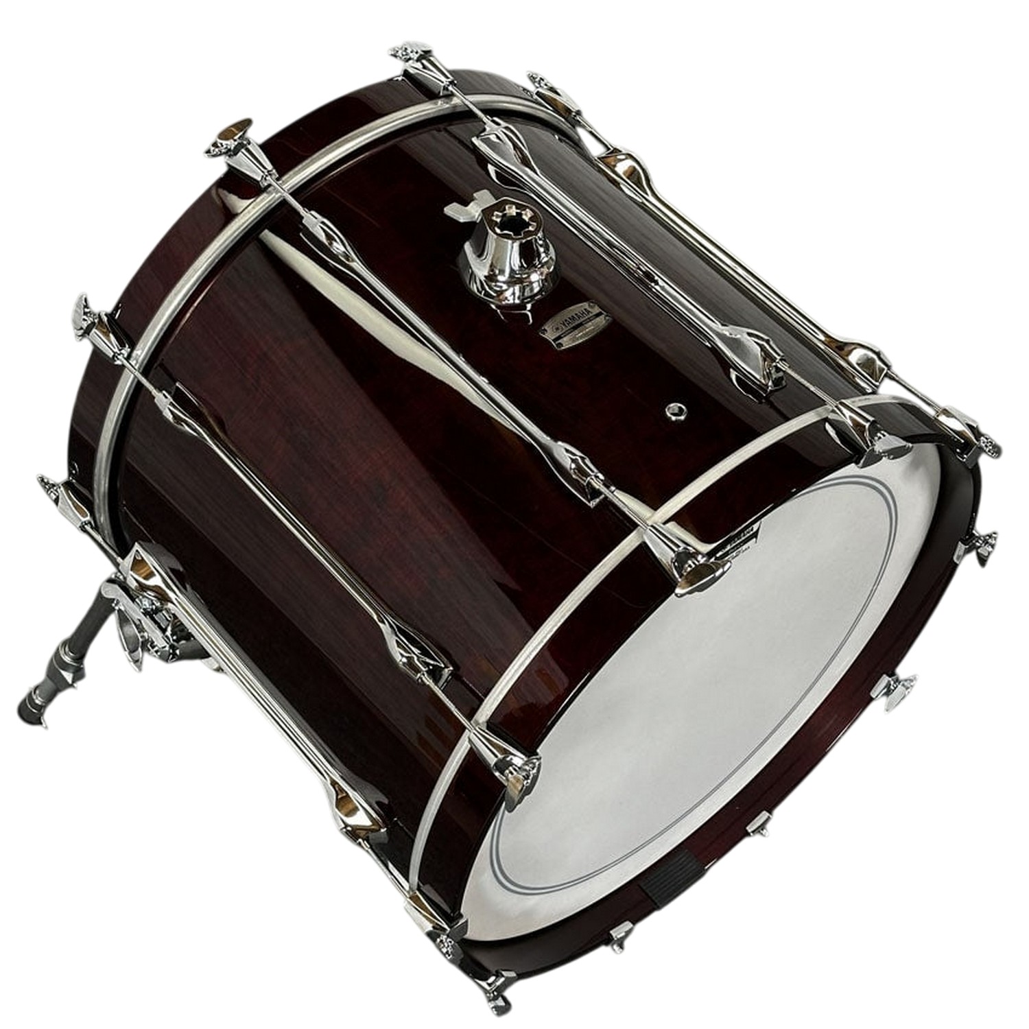 Бас-барабан Yamaha RBB2216 WLN - 11