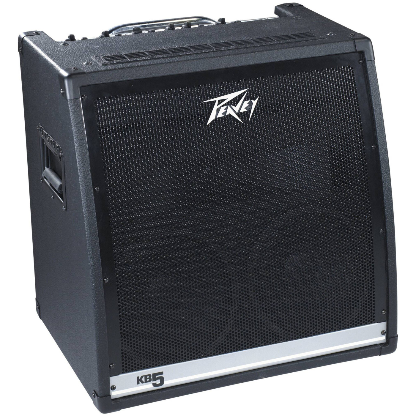 Комбоусилитель для клавишных Peavey KB 5 - 8