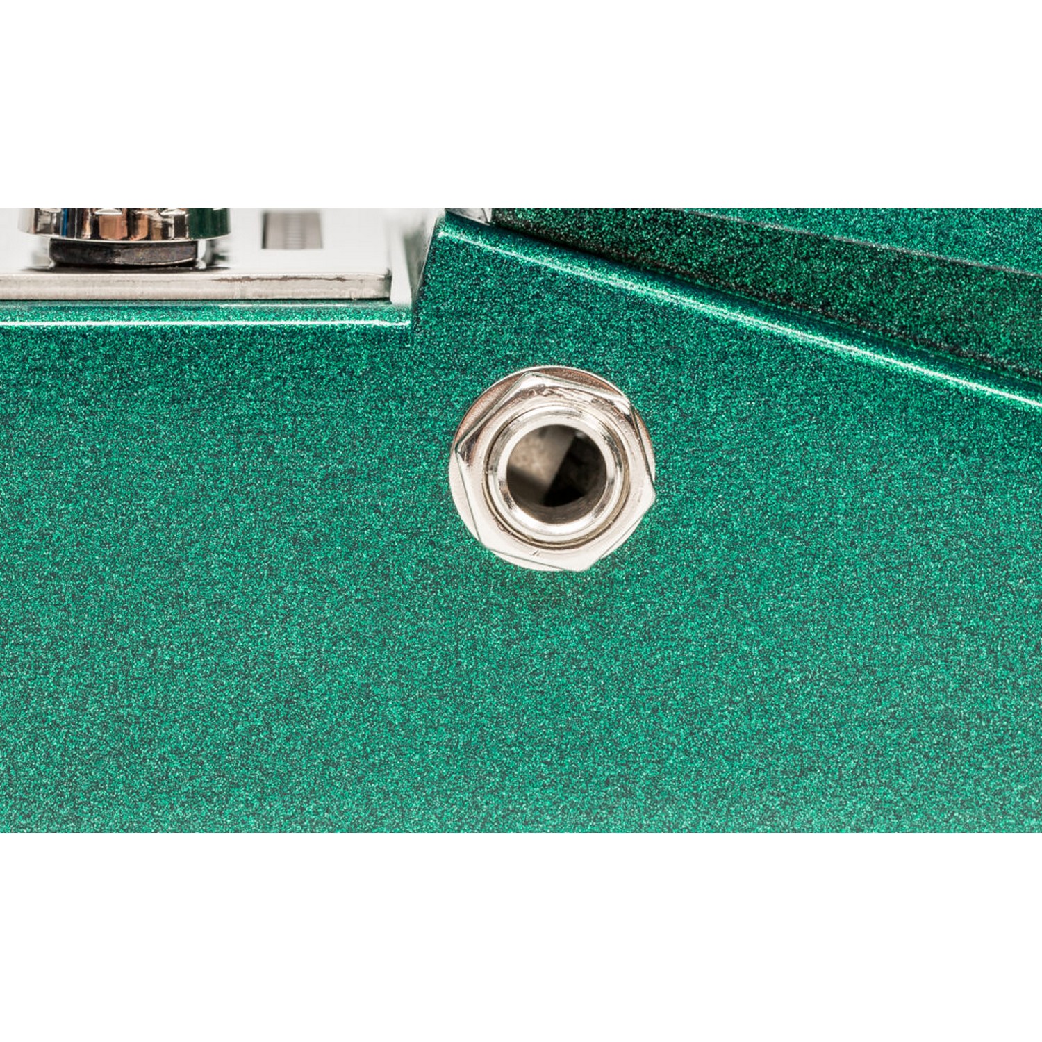 Педалькомпрессор для бас-гитары Boss BC-1X - 23