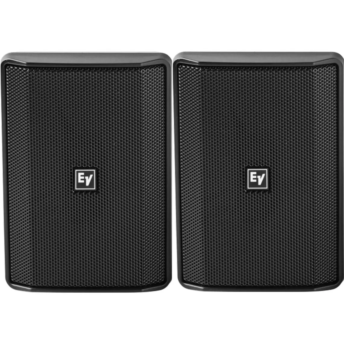 Настенная акустика Electro-Voice EVID-S5.2B - 5