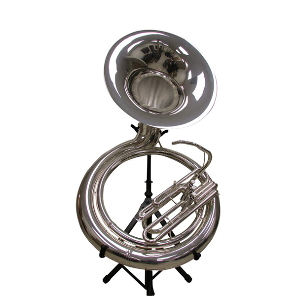 Сузафон John Packer JP2057S - 2