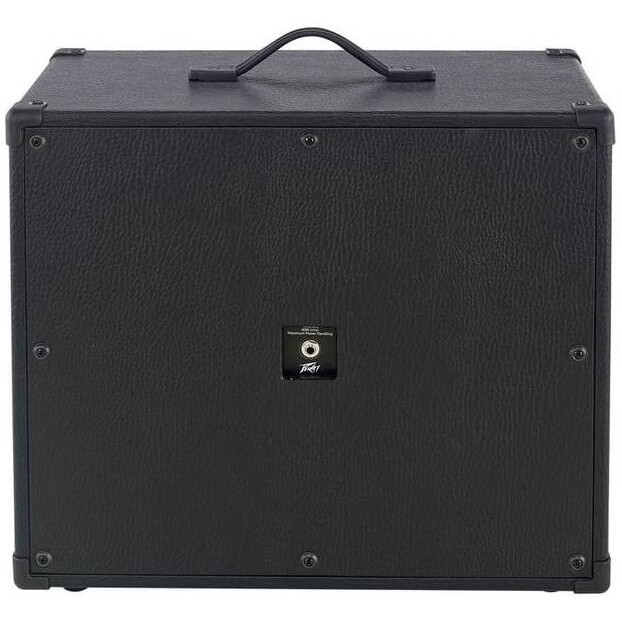 Гитарный кабинет Peavey 112 Extension Cabinet - 10