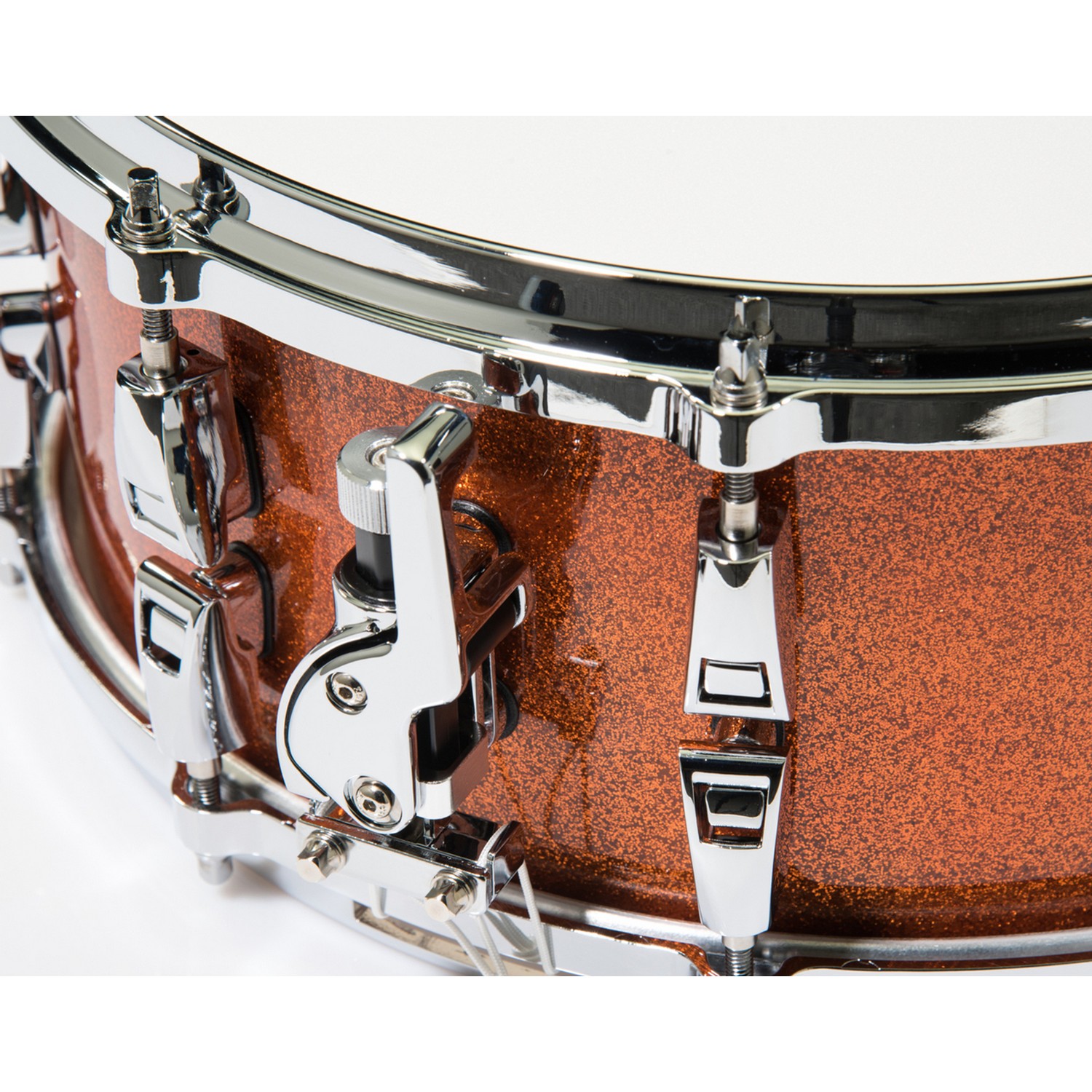 Малый барабан Yamaha AMS1460 ORS - 16