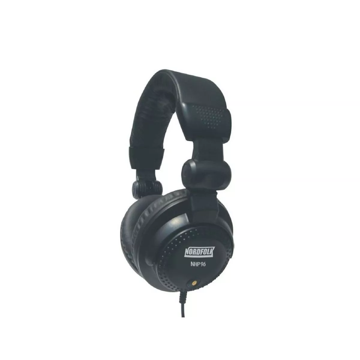 Наушники Nordfolk NHP 96 - 5