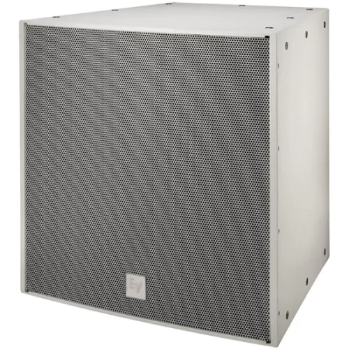 Пассивная акустическая система Electro‑Voice EVF‑1181S‑FGW - 2