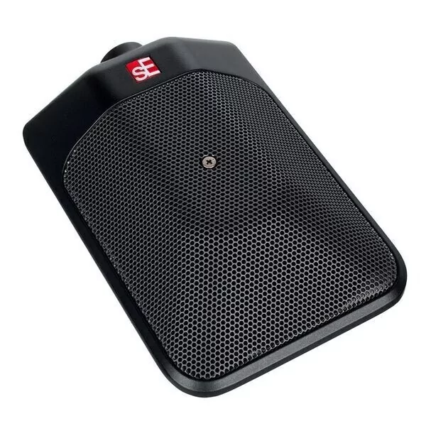 Граничный микрофон sE Electronics BL8 Omni - 18