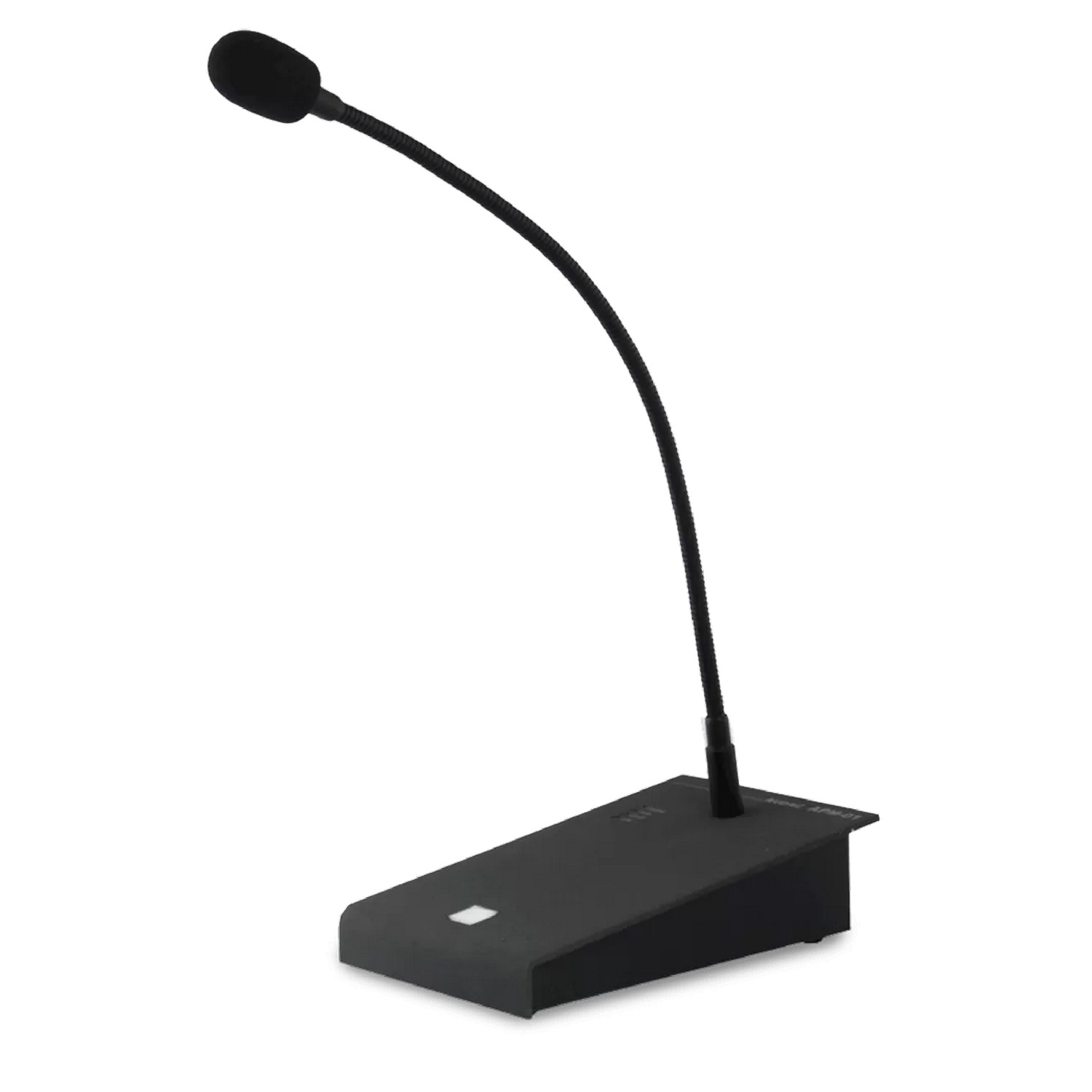 Пэйджинговый микрофон AUDAC APM101MK2 - 2