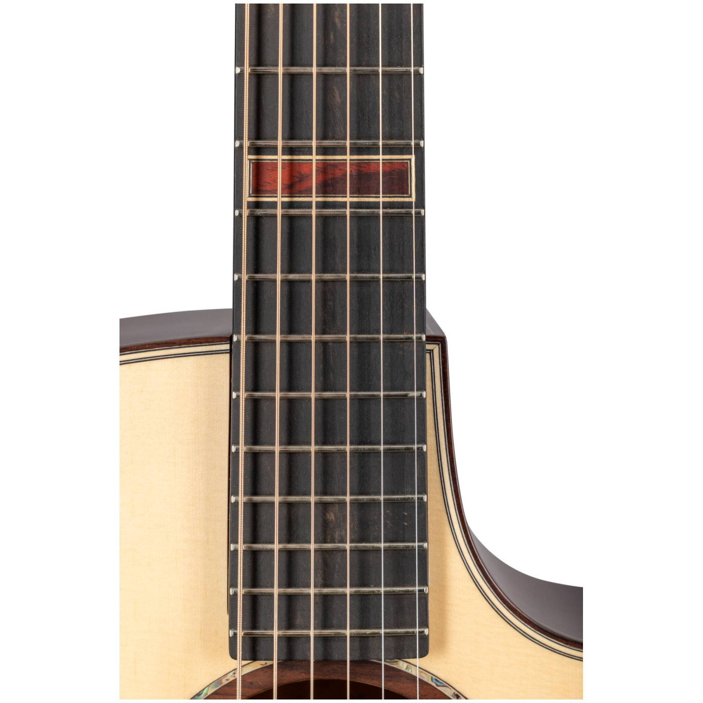 Акустическая гитара Altamira MPro-1 - 26
