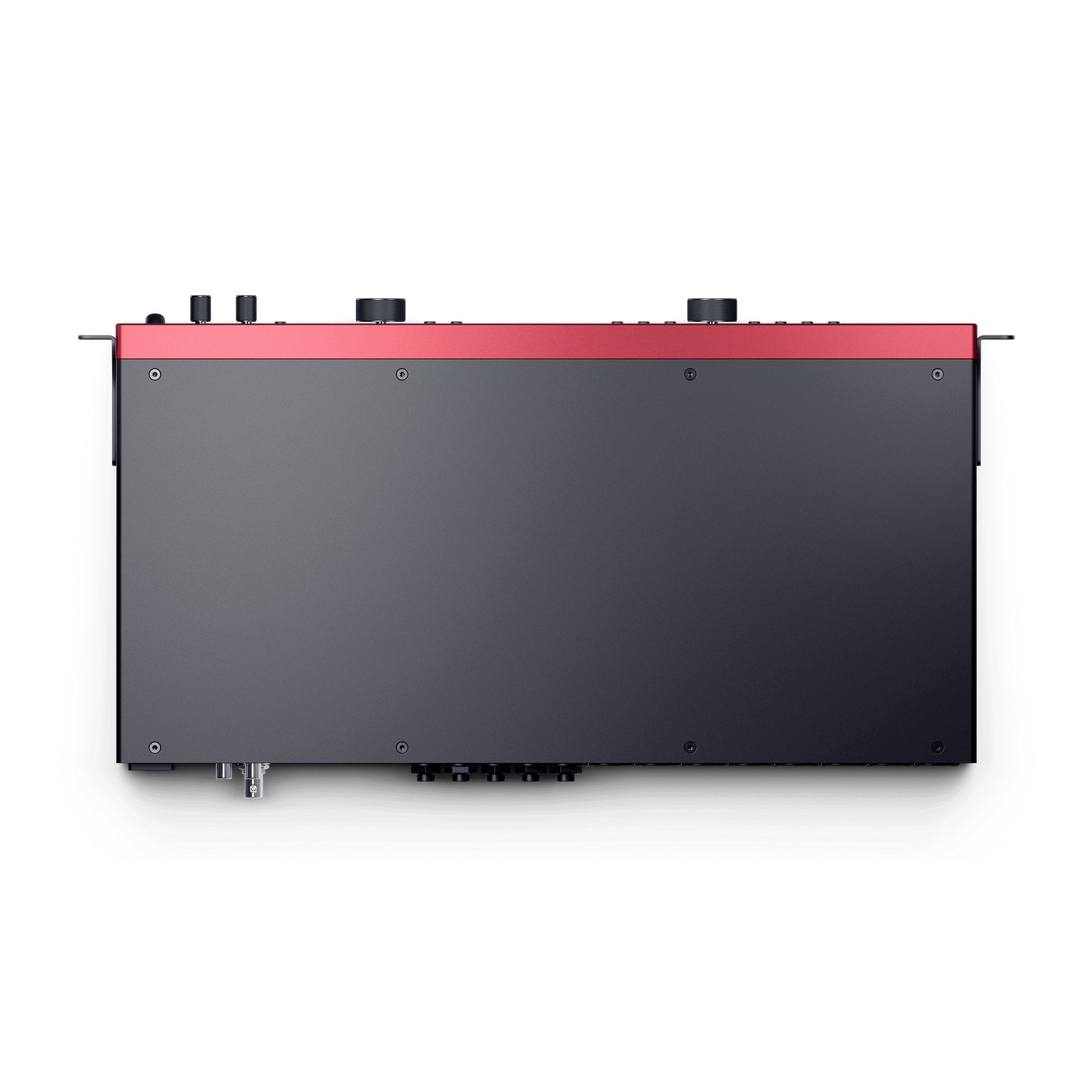 FOCUSRITE Scarlett 18i20 4th Gen - 14