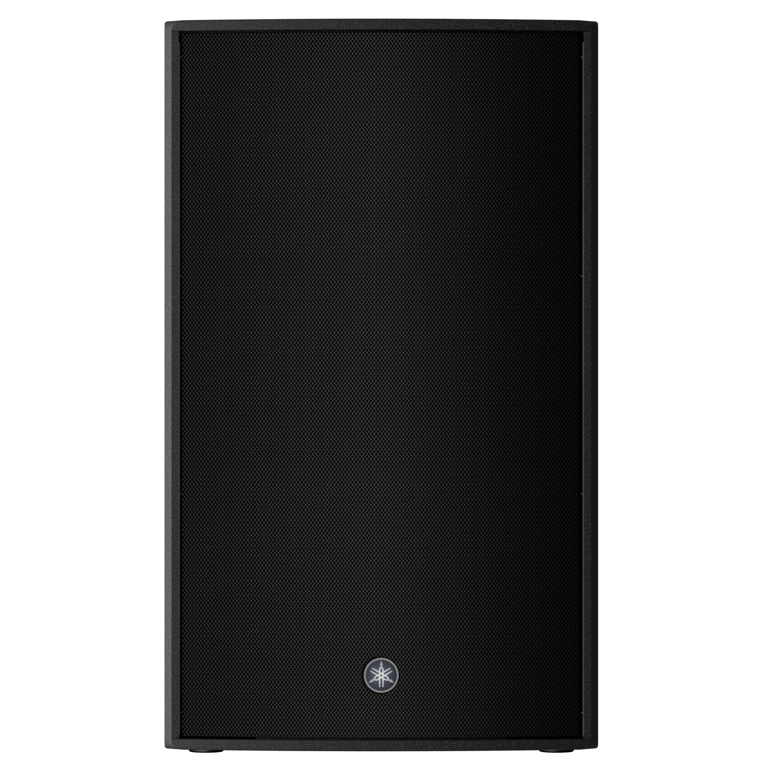 Активная акустическая система Yamaha DZR15-D - 12