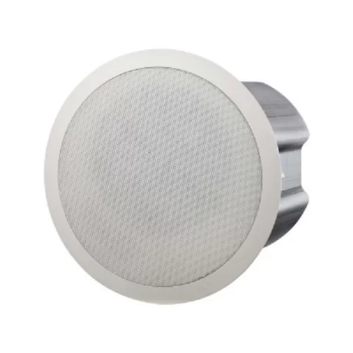 Потолочная акустическая система Electro-Voice EVID C4.2 - 4