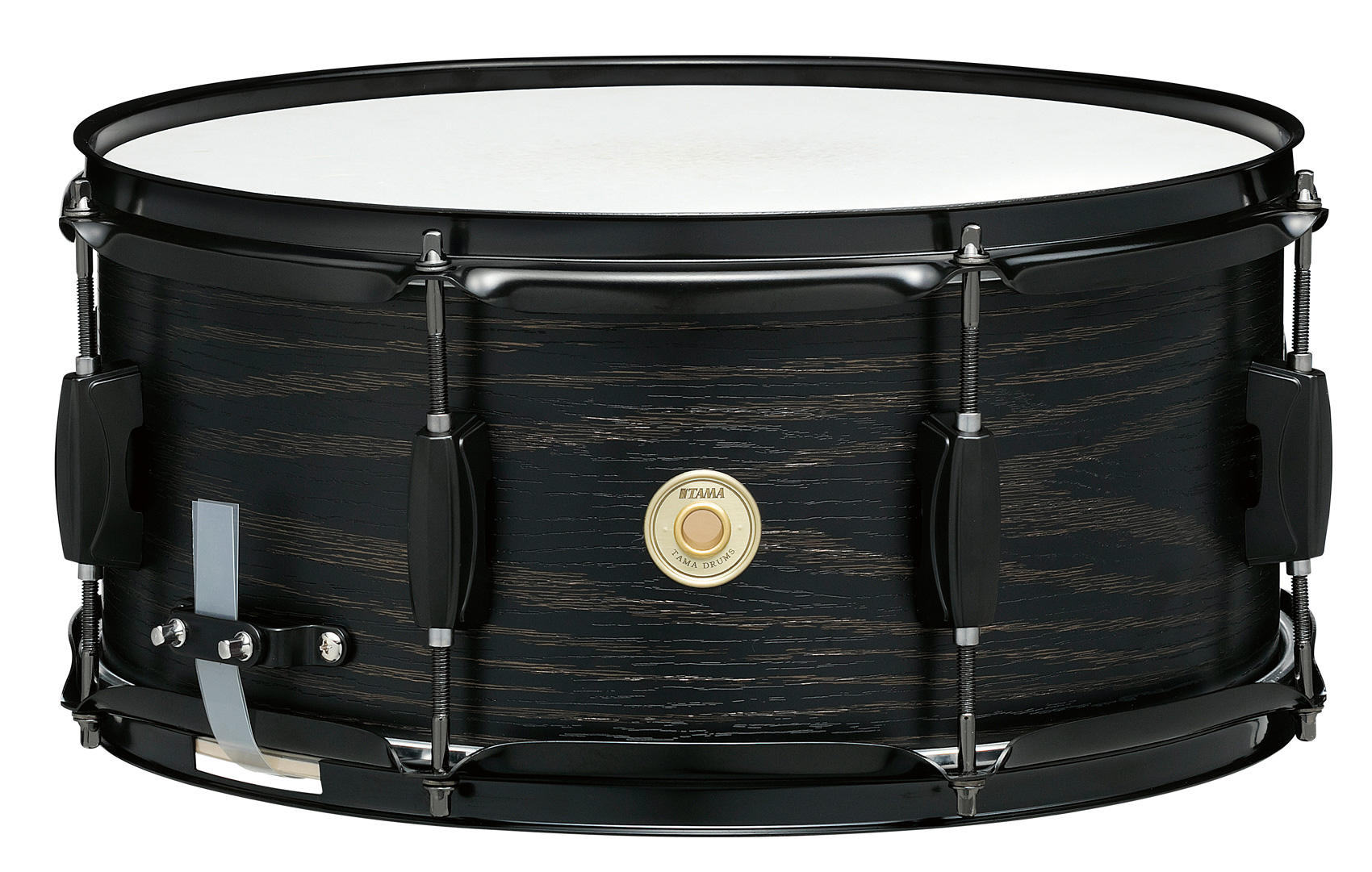 Ударная установка Tama WP1465BK-BOW - 2