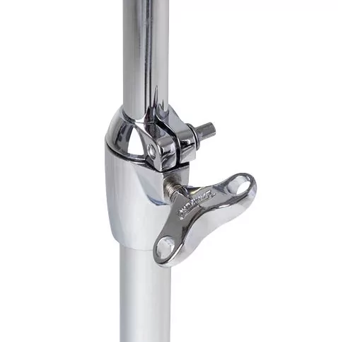 Стойка для ударных Tamburo HH100 - 8