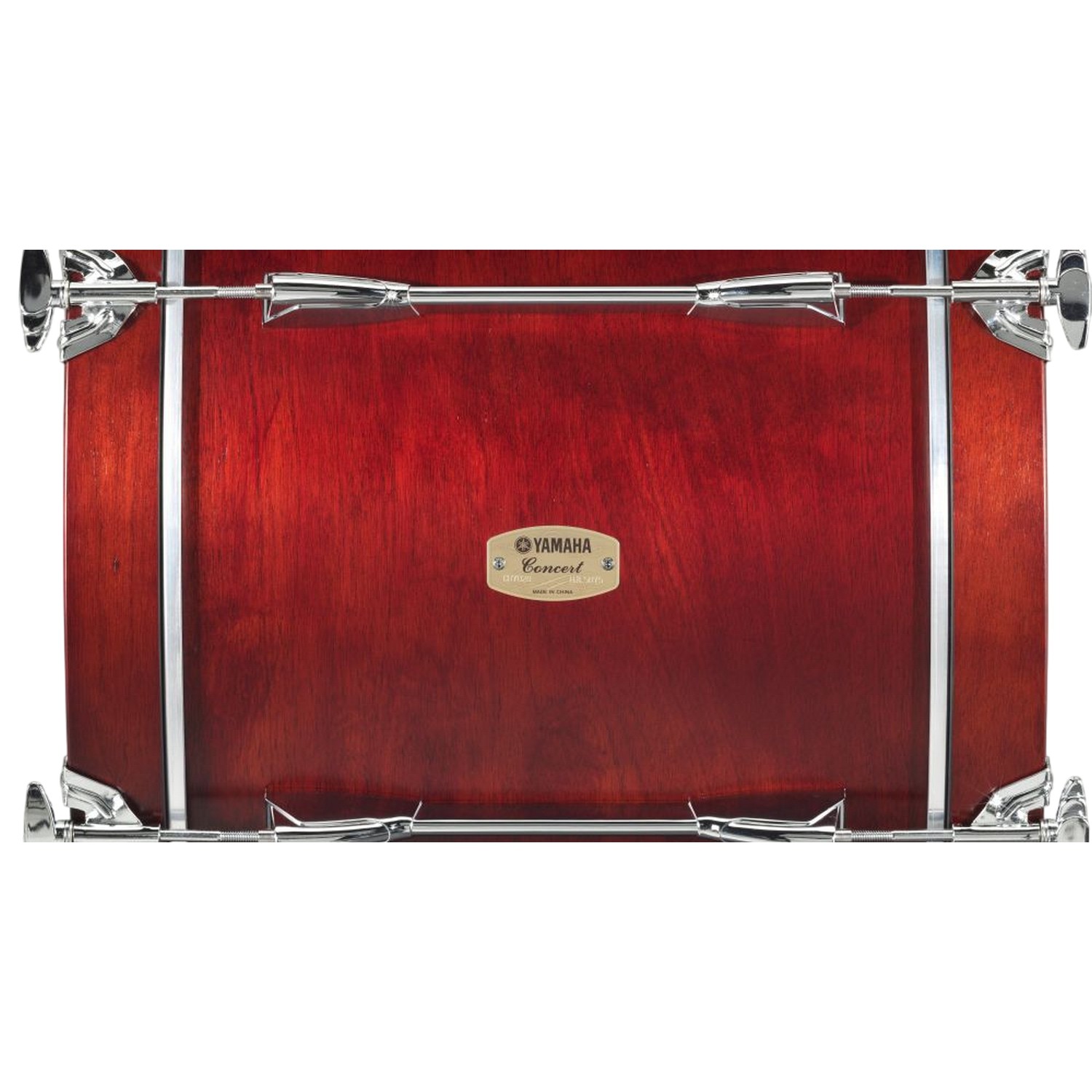 Бас барабан Yamaha CB8036 - 13