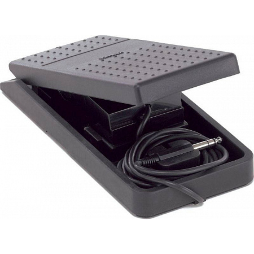 Педаль экспрессии Yamaha FC7 - 16