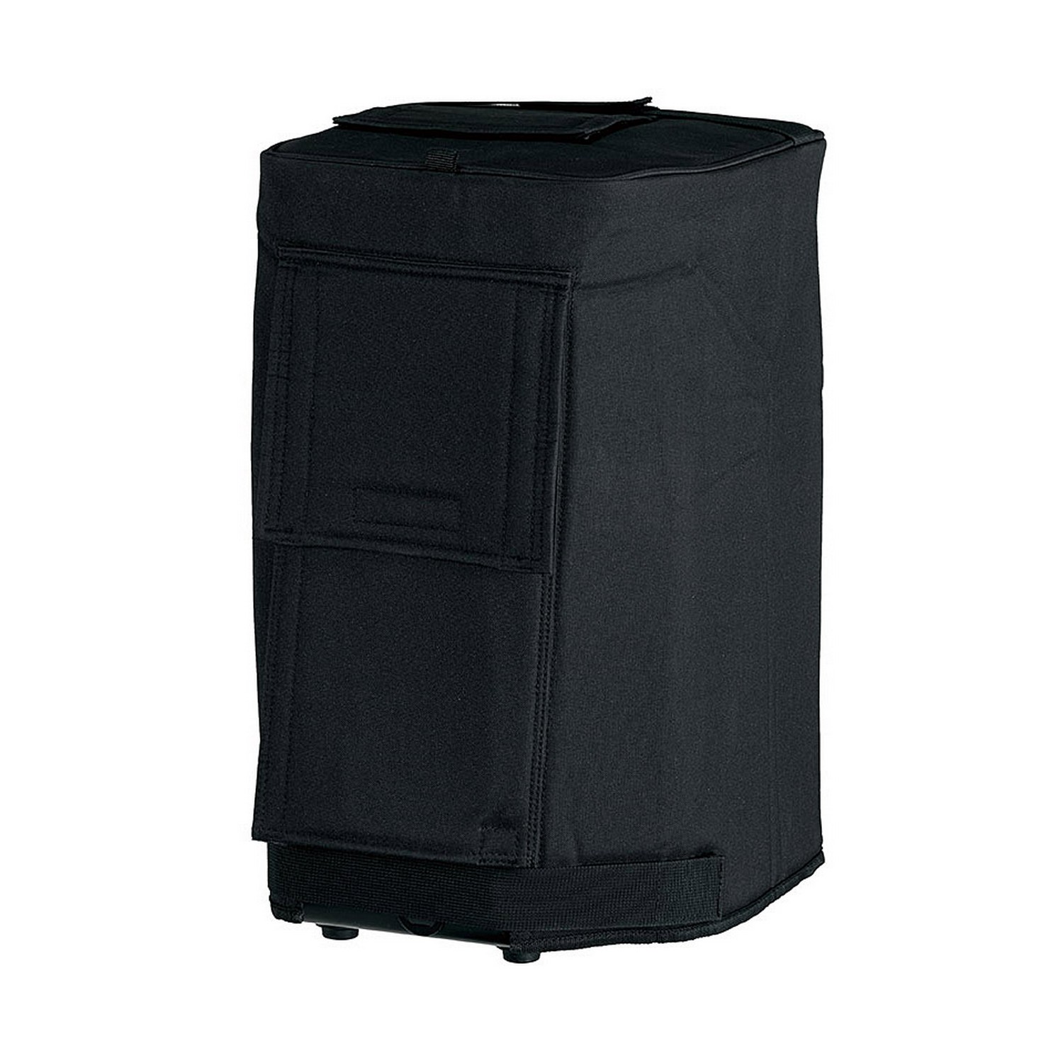 Чехол для акустической системы Yamaha SPCVR-1001 - 9