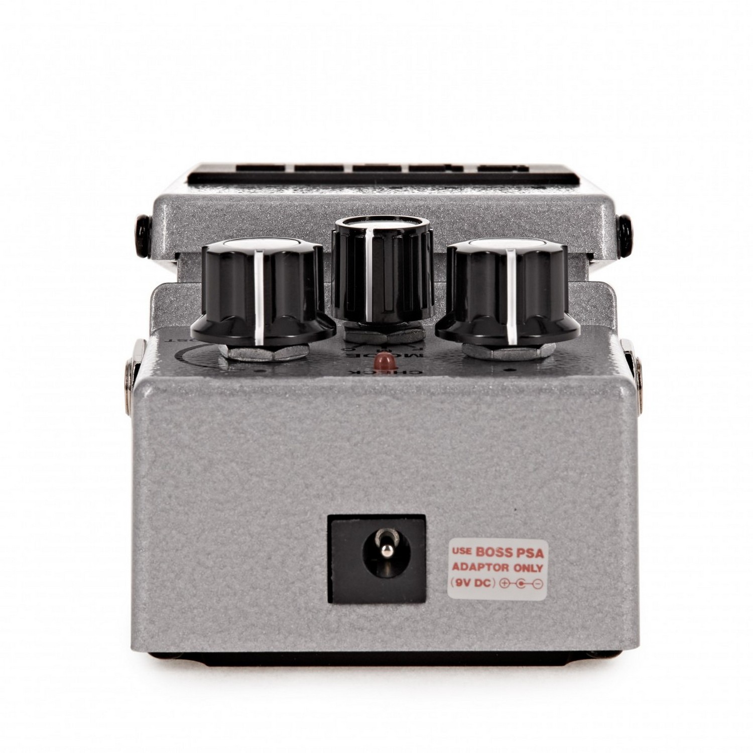 Педаль эффектов Boss FZ-5 - 15