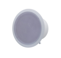 Громкоговоритель потолочный TADS DS-675 - 2