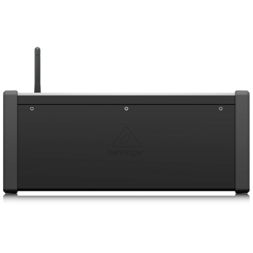 Цифровой микшер Behringer XR18 - 7