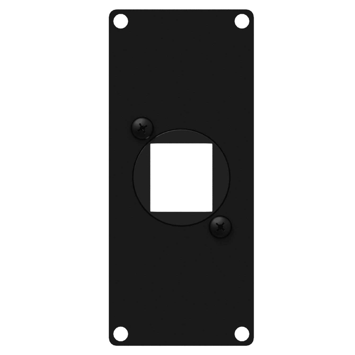 Модуль CASY Caymon CASY106/B - 4