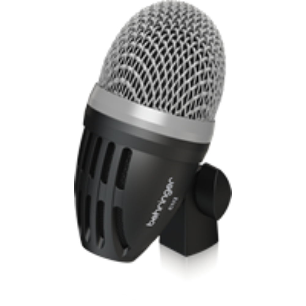 Комплект инструментальных микрофонов Behringer BC1500 - 10