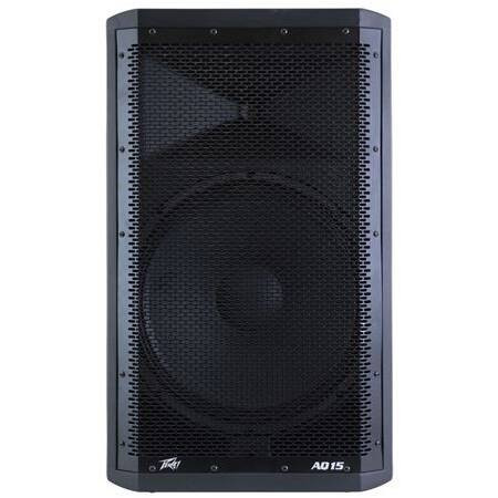 Активная акустическая система Peavey AQ 15 - 6