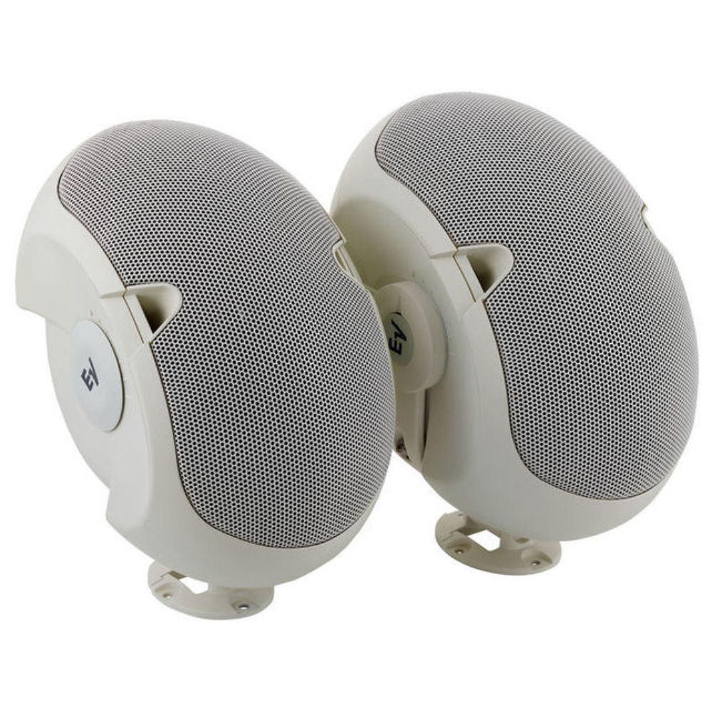 Настенные акустические системы Electro-Voice EVID 4.2W - 6