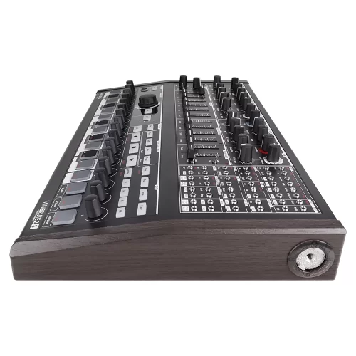 Синтезатор Arturia MiniBrute 2S Noir - 18