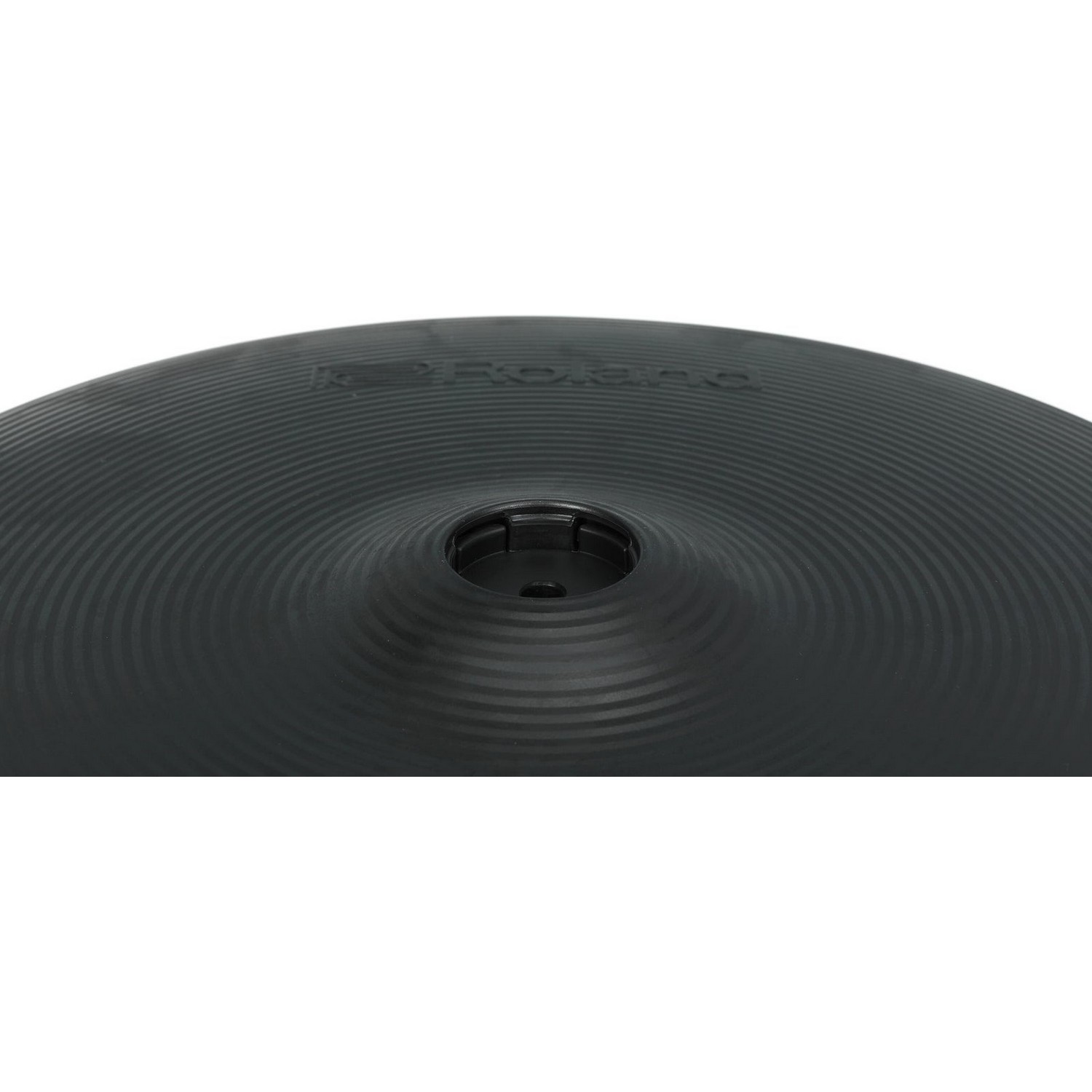 Пэд Roland CY-14C-T - 16