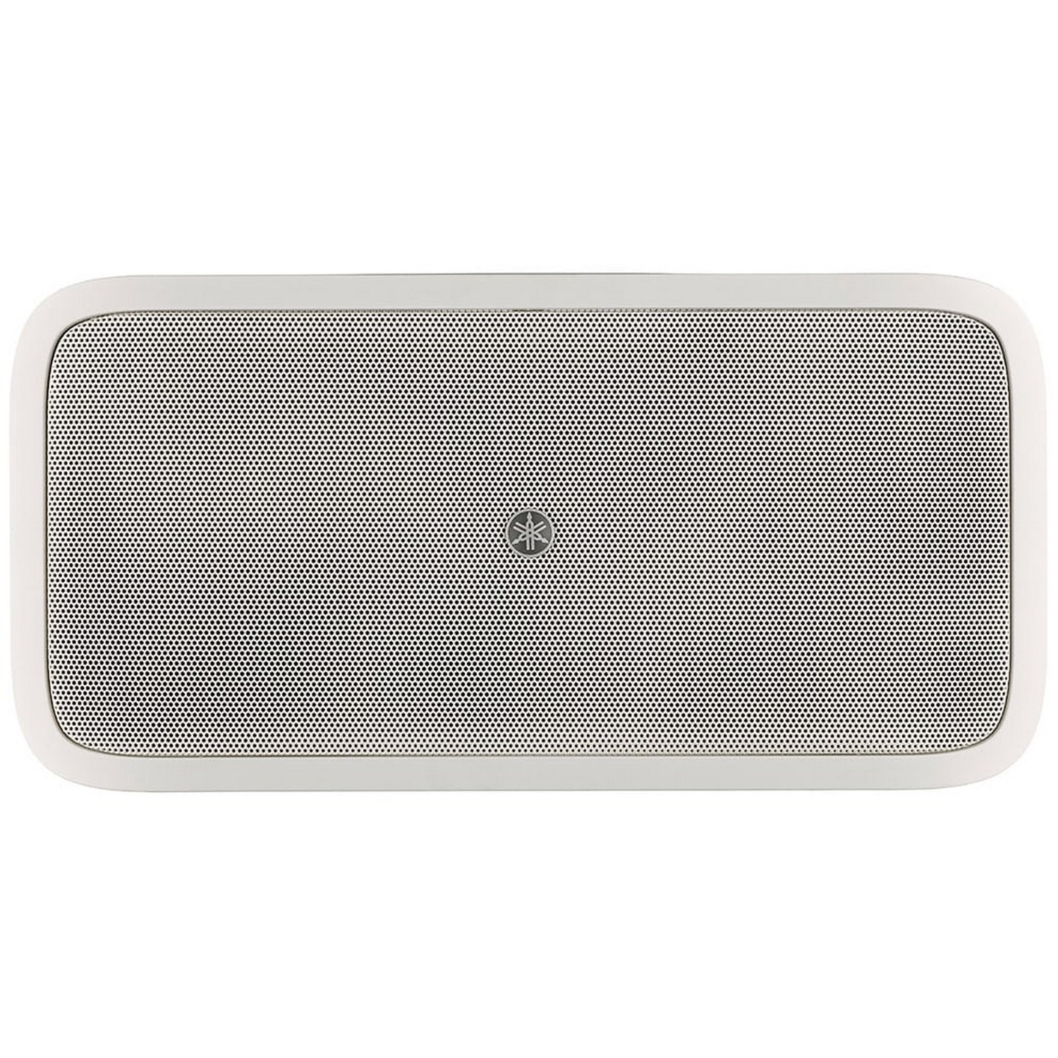 Трансляционный сабвуфер Yamaha VXS3SW - 9