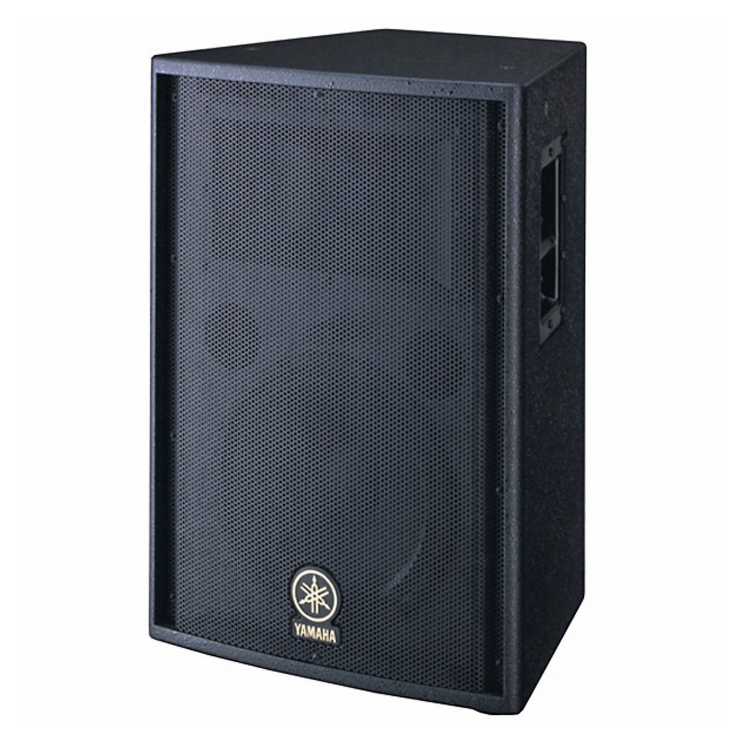 Акустическая система Yamaha R112 - 8