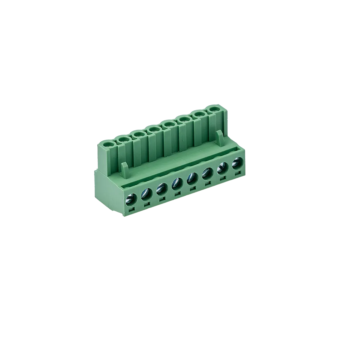 Клемная колодка AVCLINK TB-5 08/8PIN - 8