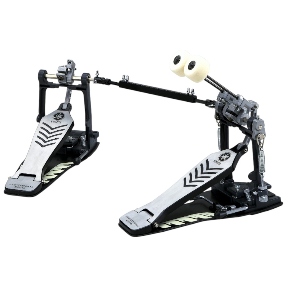 Двойная педаль Yamaha DFP9500D - 5