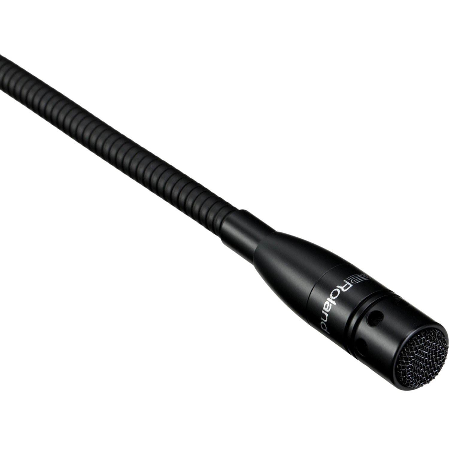 Микрофон для конференций Roland CGM-30 - 14